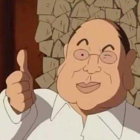 매일매일횟집 이미지