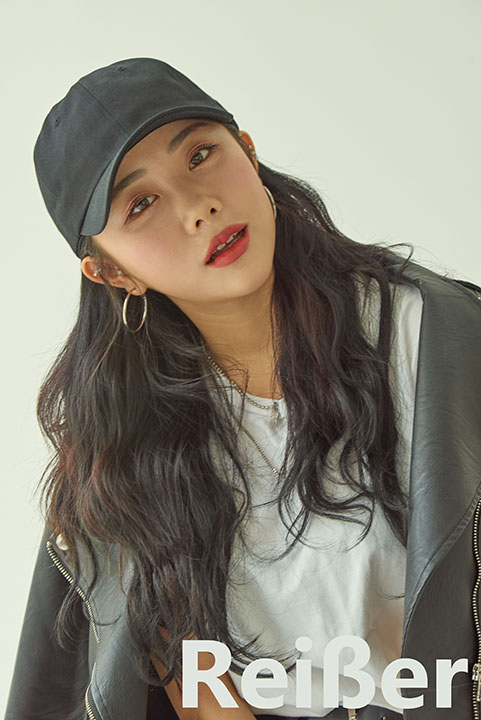 연탄상회 이미지