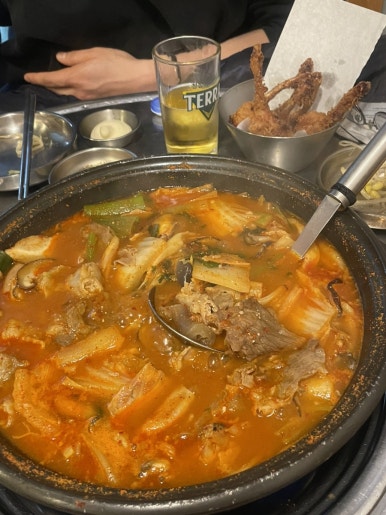 네일누리봄 이미지