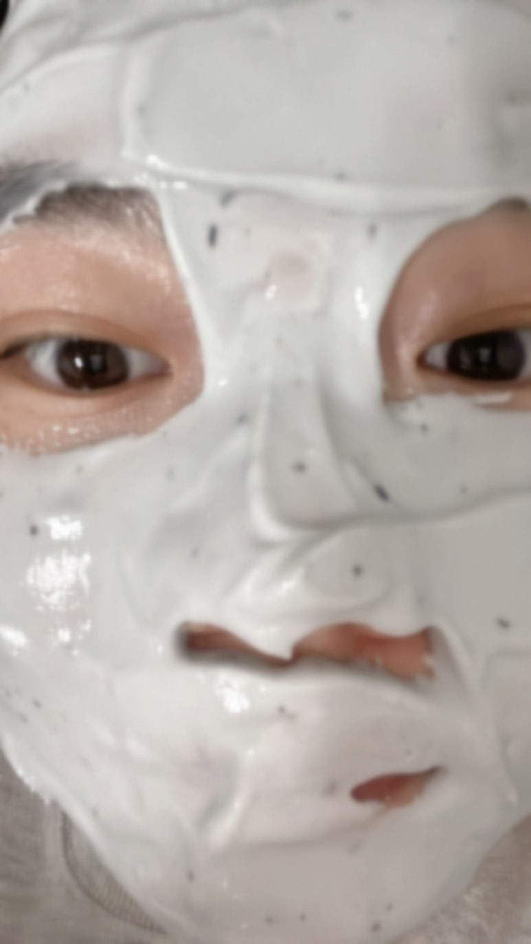 영랑꽈배기 이미지