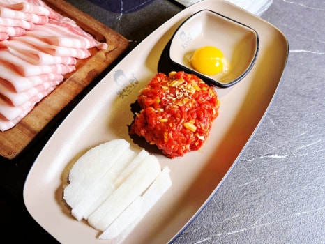 서면대패삼겹살 이미지