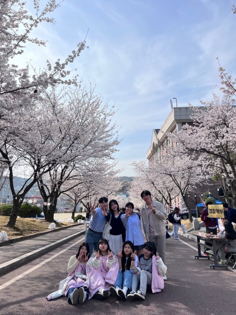 참솔기획 이미지
