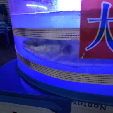 서울회집 이미지