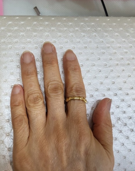 Min nail(민네일) 이미지
