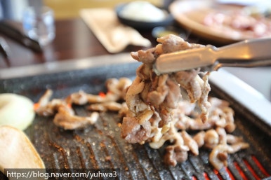 삼겹나라 이미지