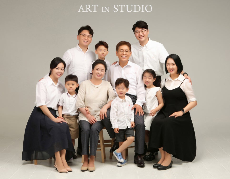 아트인스튜디오 이미지
