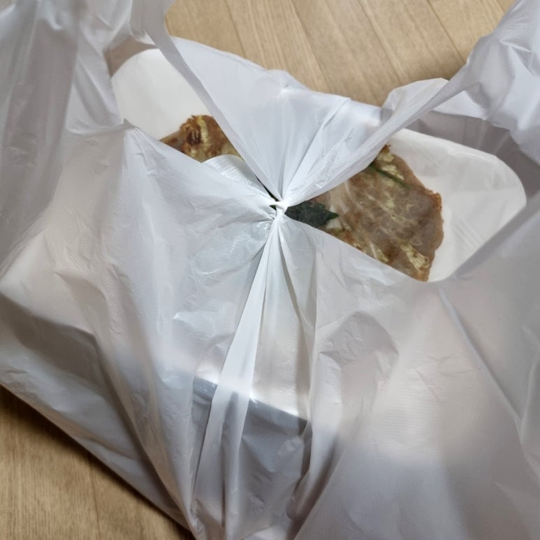 여우족발충북 이미지