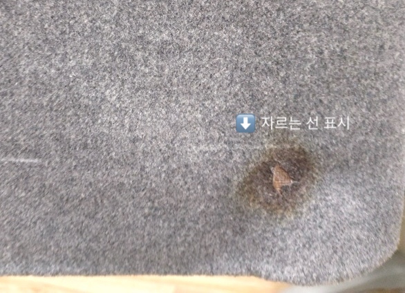 크린메이드 이미지
