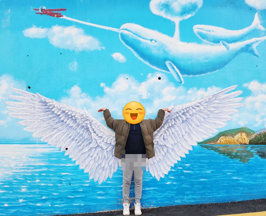 통영정가네짬뽕 이미지