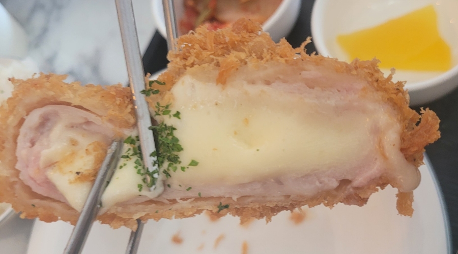 88식당 이미지
