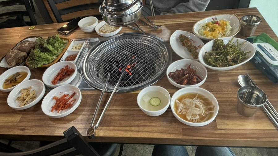 일미본가 이미지