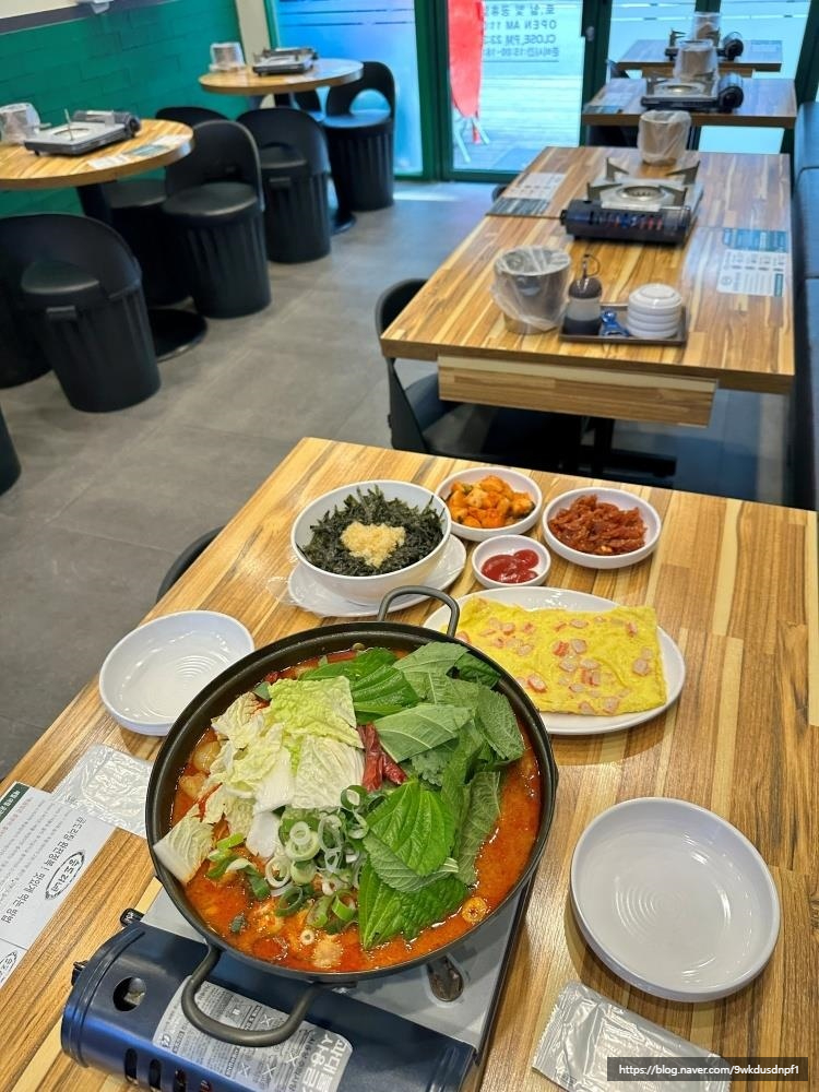 수곱도리탕 이미지