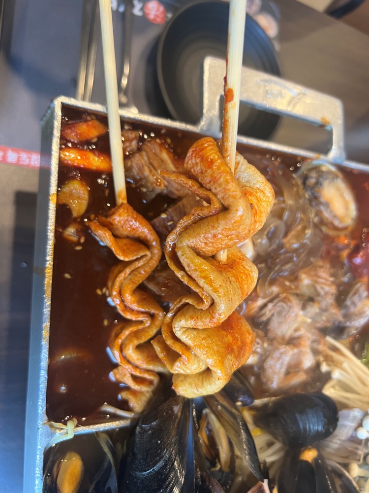 안산고 이미지