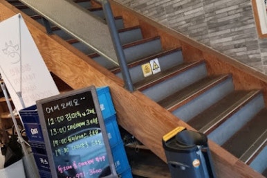정성한우식육식당 이미지