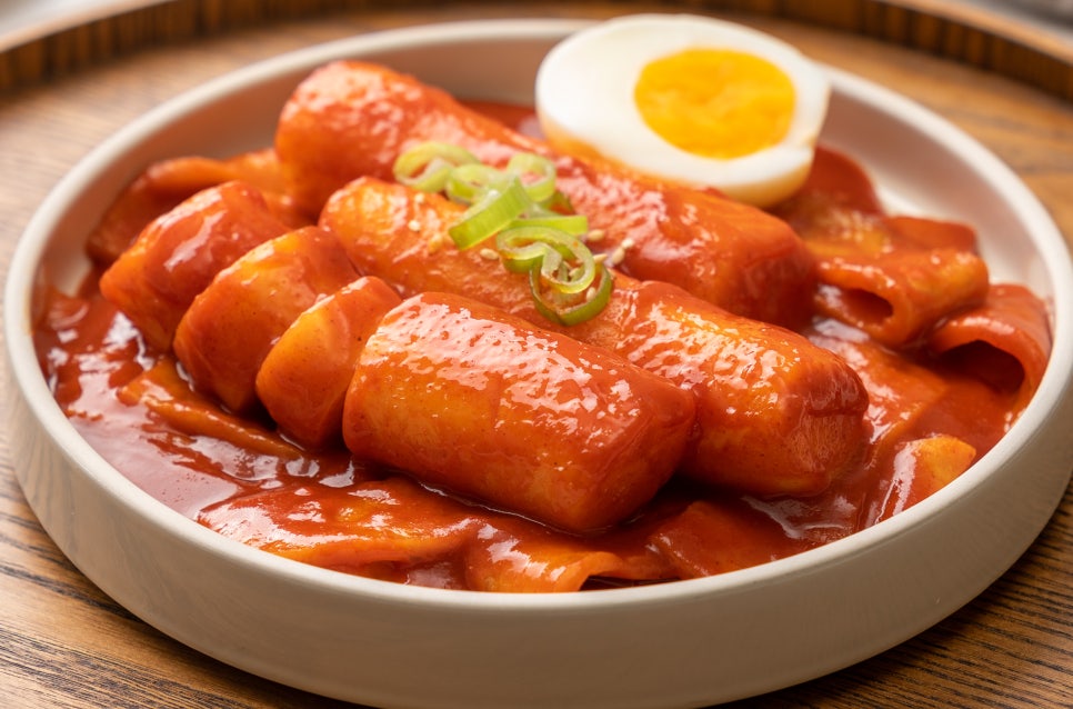 오마뎅 이미지