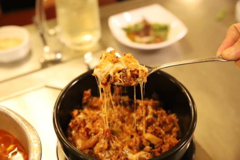 세광식당 이미지