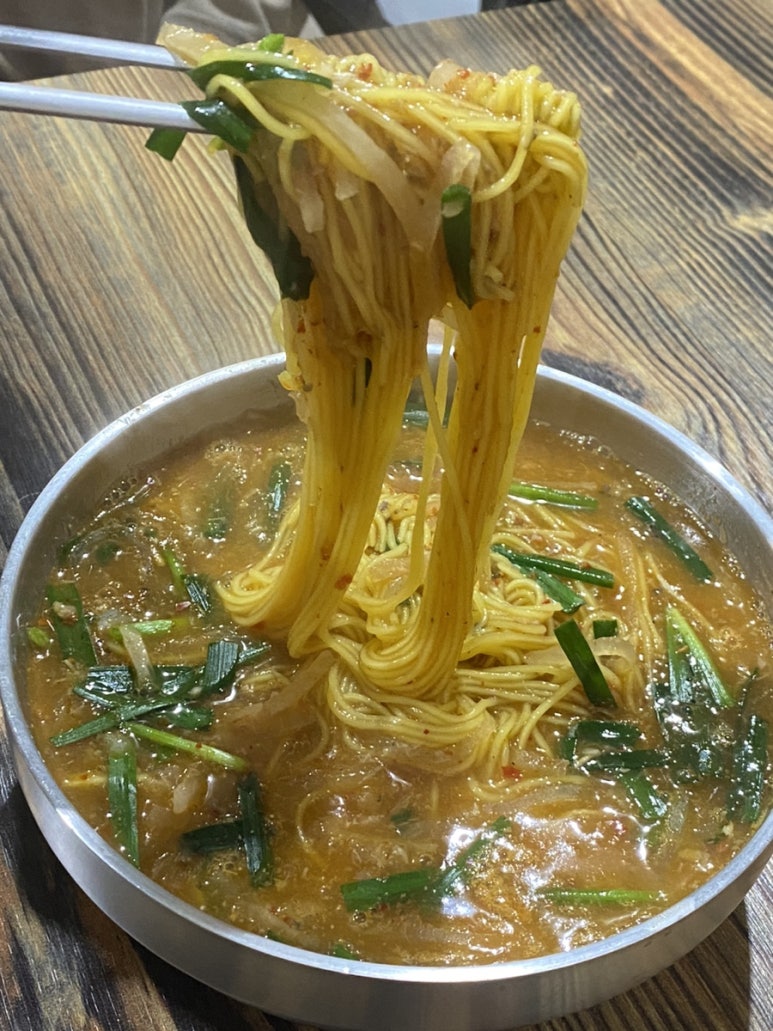 거창매운탕어탕 이미지