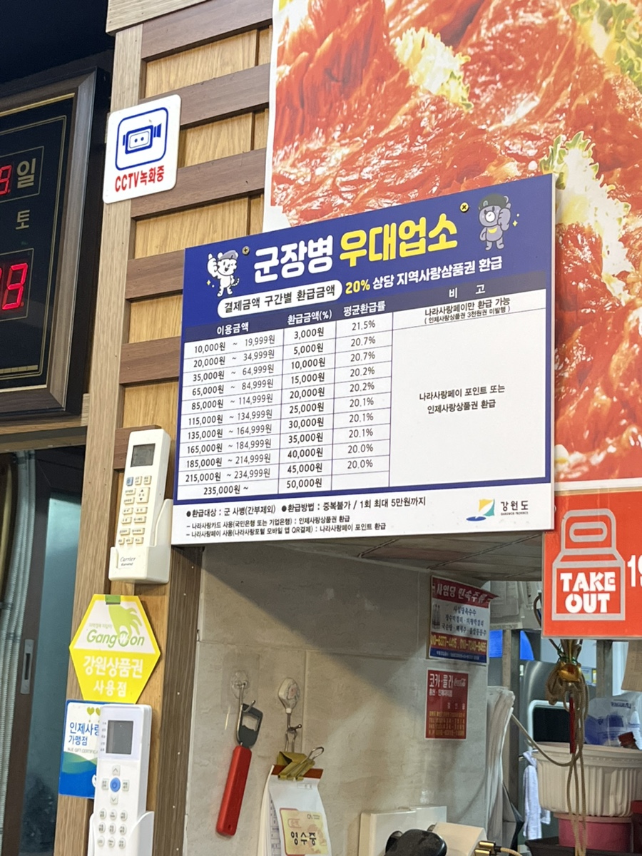 숯불서서갈비 이미지