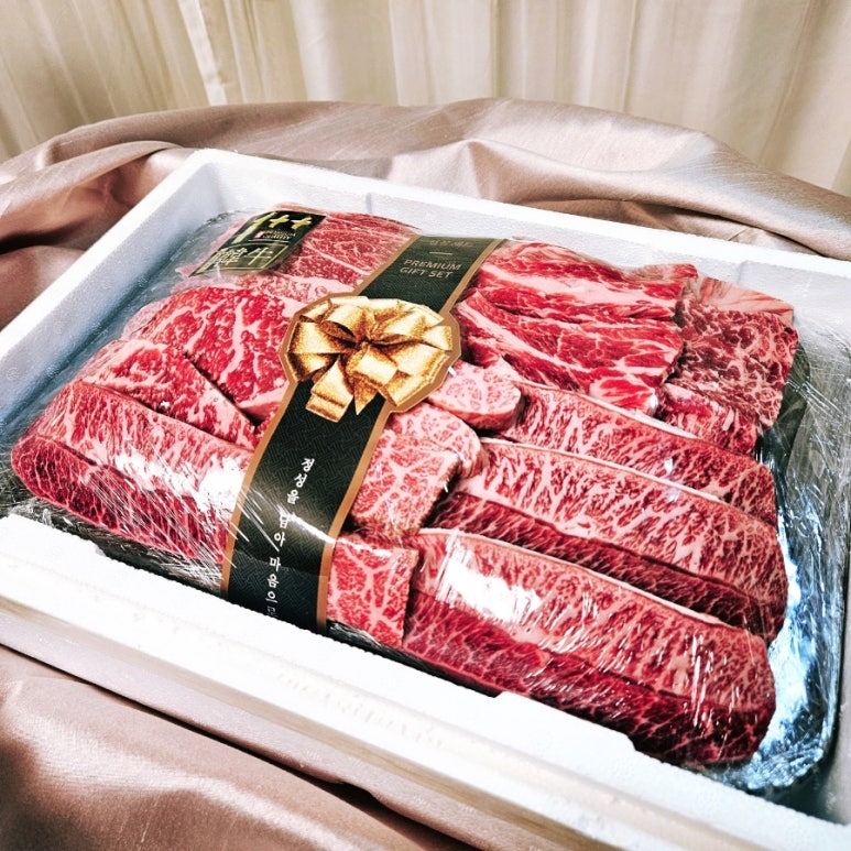 나인축산 이미지