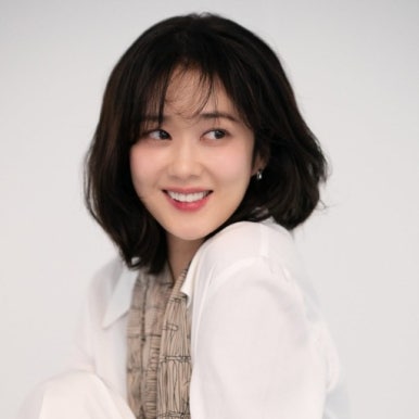 펌앤드컷 이미지