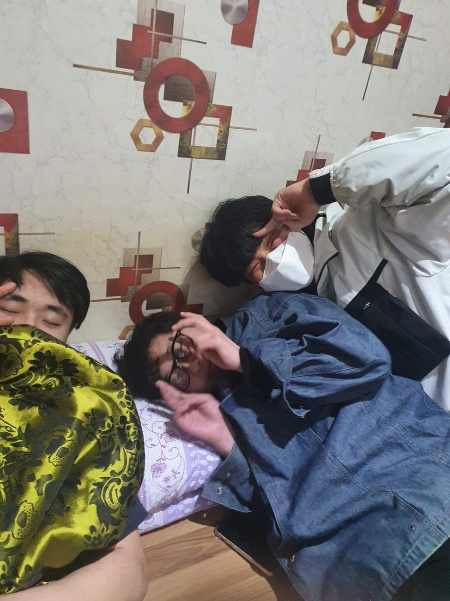 용광슈퍼 이미지