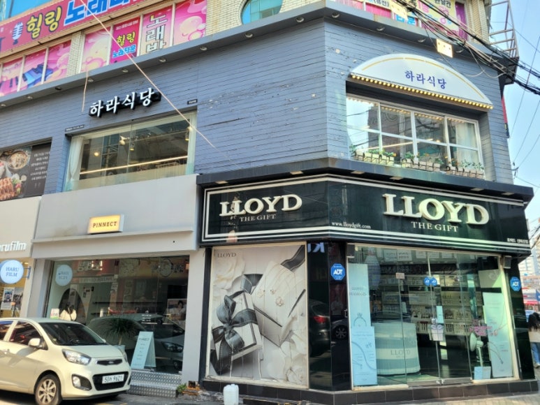 피넥트 이미지