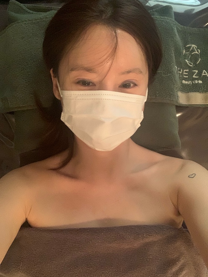 퀸비 광장점 이미지
