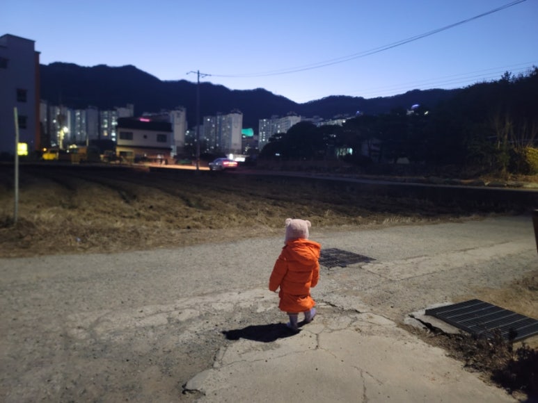 부산발도르프협동조합 이미지