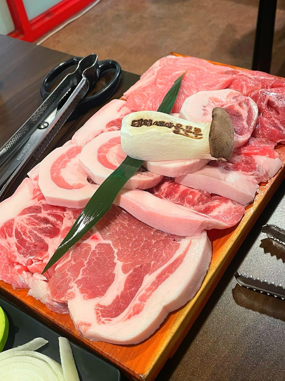 돼지새마을본부 이미지