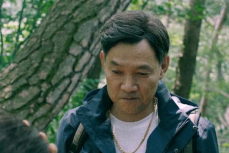 사무엘솔루션 이미지