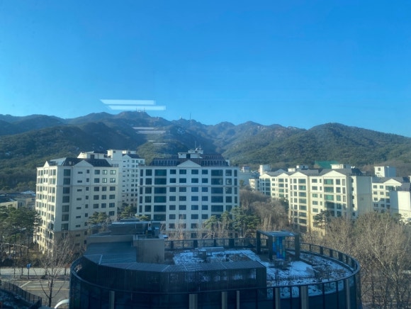 부쳐부쳐 이미지
