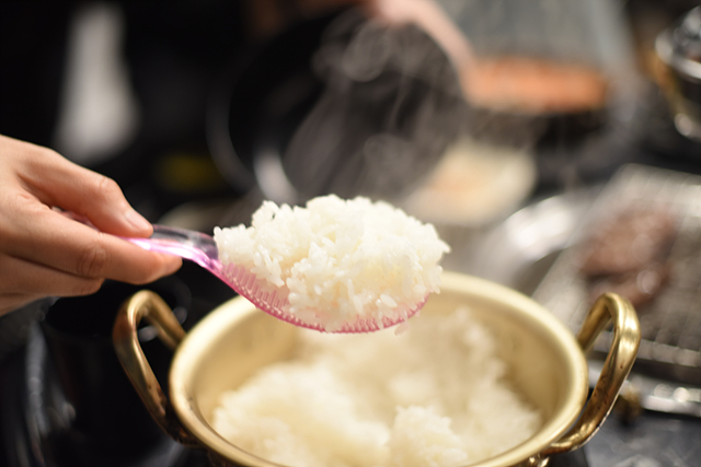 선사한우마을 이미지