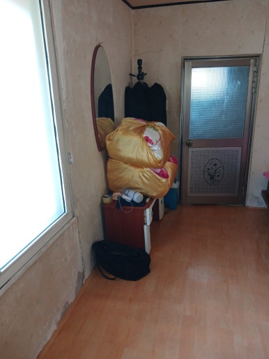 유품정리빈집정리이사정리폐기물처리업체 이미지