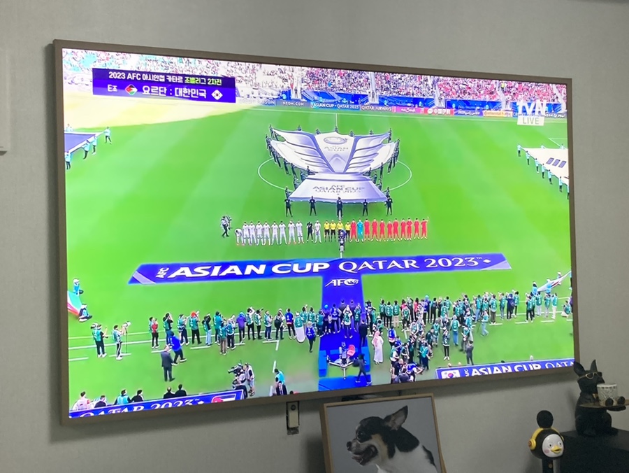 노랑통닭교동점 이미지