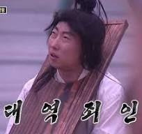 오늘의파스타 이미지