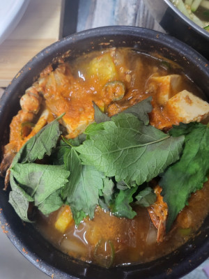 돈갈비 이미지