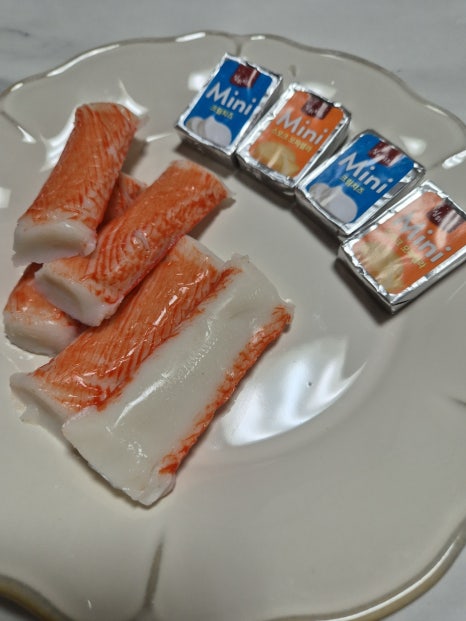 친구네찌개전문점 이미지