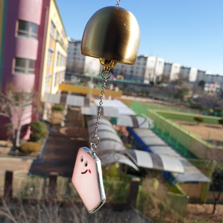 효인공방 이미지