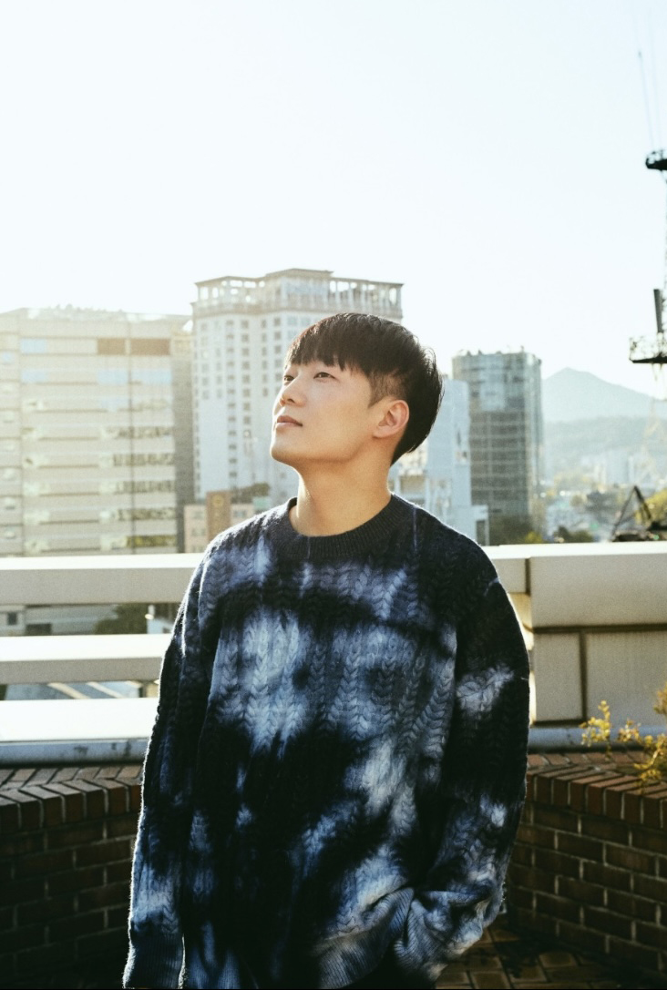 김욱학원 이미지