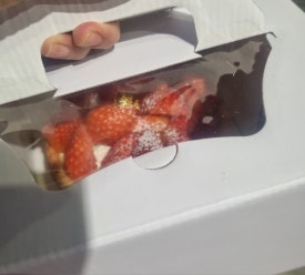 샤를로트스튜디오 이미지