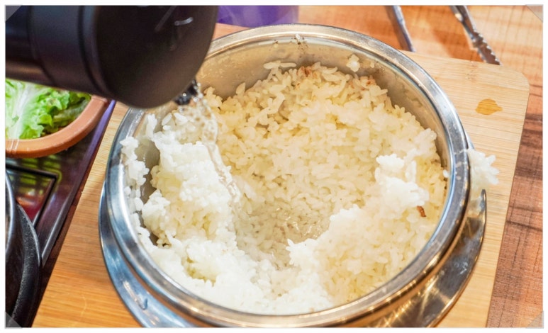 만덕식당 이미지