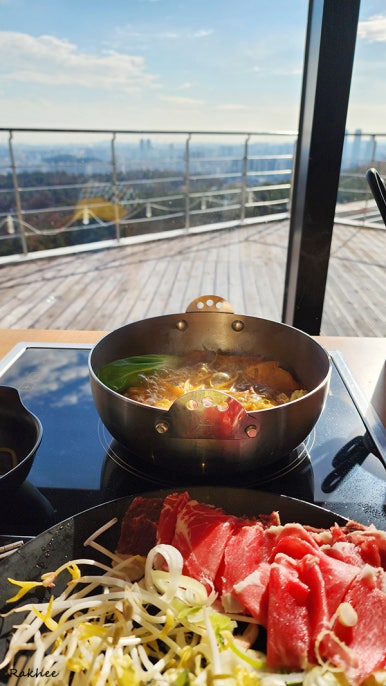 스구식탁울산 이미지
