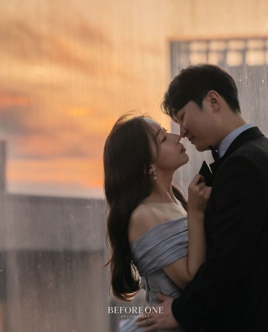 로맨틱로드스튜디오 이미지