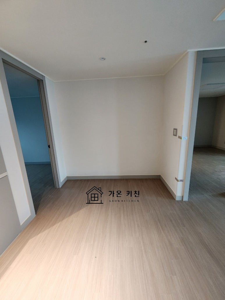 복도장 이미지