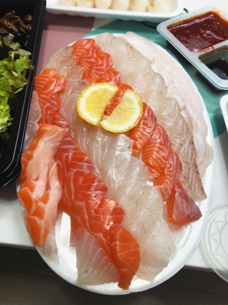 도담수산 이미지