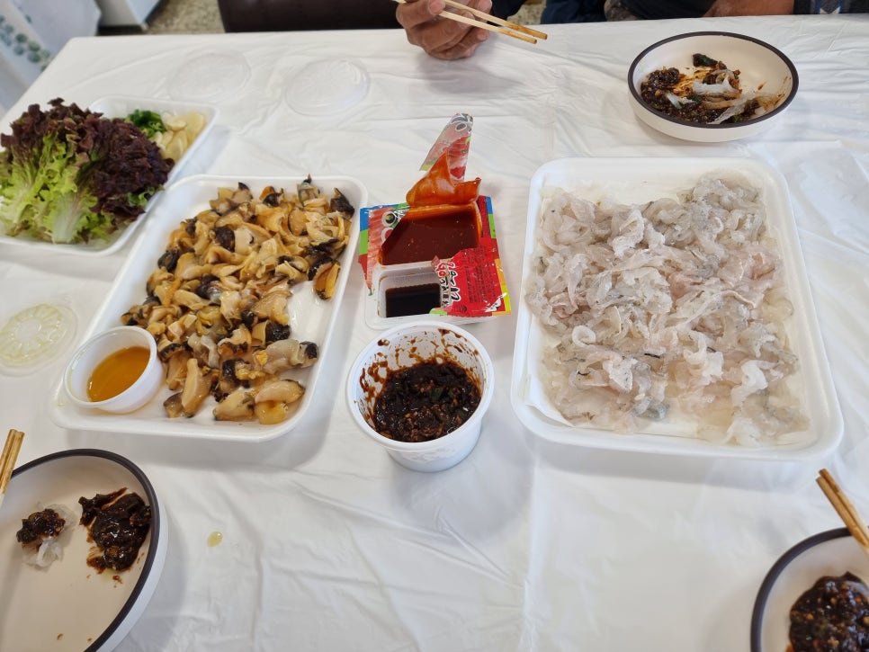 만복회식당 이미지