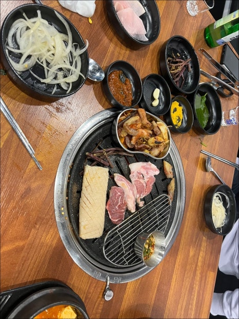 신깡통뒷고기 이미지