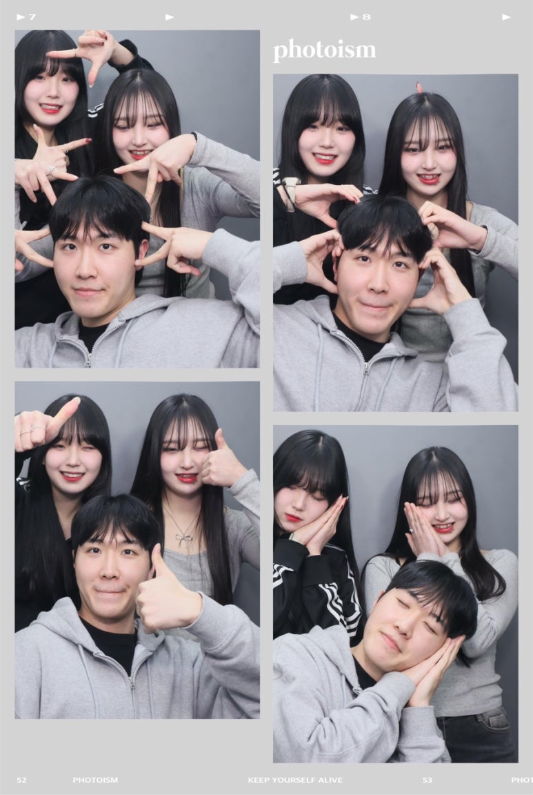 두정옷수선 이미지