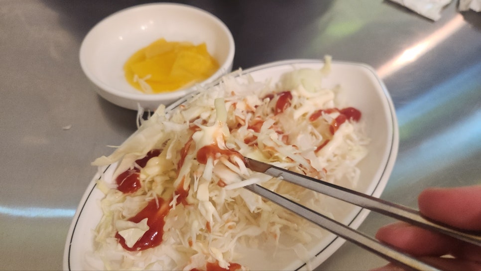 유명한 불닭발 이미지