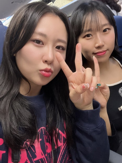 스파타워 이미지